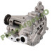 Pompă Ulei 0.9 TCe Logan 2, Sandero 2, Clio 4, Captur, Renault 150007372R