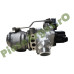 Turbocompresor 1.0 TCe Logan 3, Sandero 3, Jogger, Duster, ASAM 190185 (144108206R)