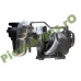 Turbocompresor 1.0 TCe Logan 3, Sandero 3, Jogger, Duster, ASAM 190185 (144108206R)