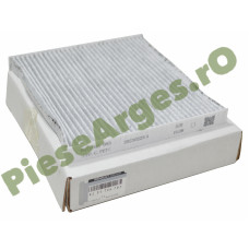 Filtru Polen (Habitaclu) SPRING, Original Renault 8201728761 Filtru Polen (Habitaclu) SPRING, Original Renault 8201728761