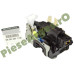Broască Ușă Stânga Față Electrica, Dokker, Lodgy, Originală Renault 805030711R Broască Ușă Stânga Față Electrica, Dokker, Lodgy, Originală Renault 805030711R