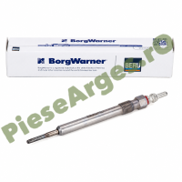 Bujie Incandescenta 1.5dCi AdBlue® Euro 6+ LOGAN 2, DUSTER 2, DOKKER, MEGANE 4, CLIO 5, BERU BorgWarner GE139 (110659823R)