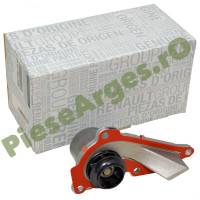 Pompa Apa 1.0TCe, LOGAN 3, SANDERO 3, LOGAN 2, Originala Renault 210109334R