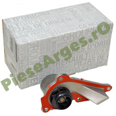 Pompa Apa 1.0TCe, LOGAN 3, SANDERO 3, LOGAN 2, Originala Renault 210109334R Pompa Apa 1.0TCe, LOGAN 3, SANDERO 3, LOGAN 2, Originala Renault 210109334R