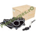 Termostat 1.3TCe Cu Carcasă, Sondă și Cablaj – Renault 110606181R (fost 110600260R)