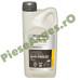 Pachet Revizie Pompa Apa 1.0TCe, LOGAN 3, SANDERO 3, LOGAN 2, DUSTER 2, Renault 210100638R + 117209538R + 7711947052
