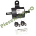 Pachet "Prima Revizie" LOGAN 3, SANDERO 3, JOGGER, FaceLift (2026+) Motor 1.2TCe ECO-G 120, Ulei 0w16 Renault AN2022 Si Filtre Renault Pachet "Prima Revizie" LOGAN 3, SANDERO 3, JOGGER, FaceLift (2026+) Motor 1.2TCe ECO-G 120, Ulei 0w16 Renault AN2022 Si Filtre Renault