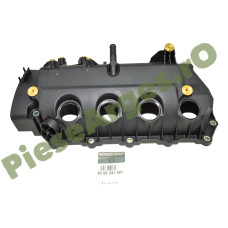 Capac Culbutori 1.2 16V Logan, Sandero, Clio, Twingo, Original Renault 8200331491