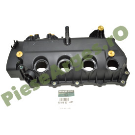 Capac Culbutori 1.2 16V Logan, Sandero, Clio, Twingo, Original Renault 8200331491