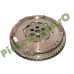 Pachet Ambreiaj Complet Cu Volantă 1.0 TCe / 1.0TCe ECO-G 100, LOGAN 3, SANDERO 3, JOGGER, DUSTER 2 – VALEO
