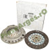 Pachet Ambreiaj Complet Original Renault LOGAN 3, SANDERO 3, JOGGER, DUSTER 2/3 1.0 TCe / ECO-G 100 – 302051336R + 306206620R + 123100749R