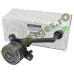 Pachet Ambreiaj Complet Original Renault LOGAN 3, SANDERO 3, JOGGER, DUSTER 2/3 1.0 TCe / ECO-G 100 – 302051336R + 306206620R + 123100749R