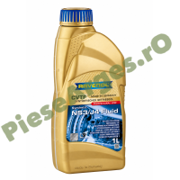 Ulei Cutie Automată CVT Logan 3, Sandero 3, Jogger – RAVENOL CVTF NS3/J4 1L 1211132-001 Ulei Cutie Automată CVT Logan 3, Sandero 3, Jogger – RAVENOL CVTF NS3/J4 1L 1211132-001