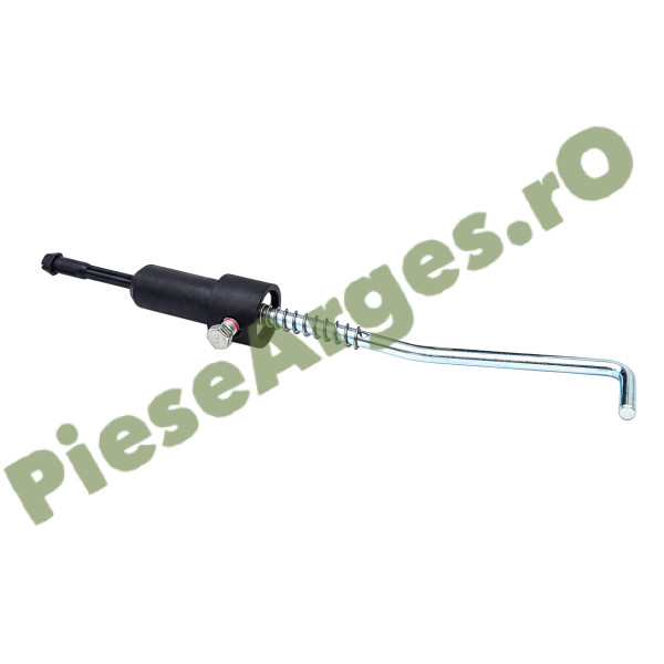 Tijă Repartitor Frână Logan 1 Fără ABS, Original Renault 6001550928 Tijă Repartitor Frână Logan 1 Fără ABS, Original Renault 6001550928