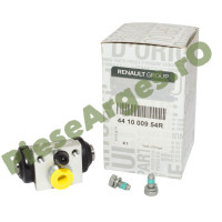 Cilindru frana spate Logan 3, Sandero 3, Jogger, Pentru Frana Automata La Parcare (EPB), Original Renault 441000954R