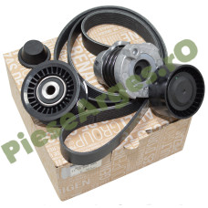 Kit Accesorii 0.9 TCe LOGAN 2 / SANDERO 2, Original Renault 117203336R (117203790R Compatibil) Kit Accesorii 0.9 TCe LOGAN 2 / SANDERO 2, Original Renault 117203336R (117203790R Compatibil)