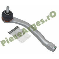 Cap Bara Stanga LOGAN 3, SANDERO 3, JOGGER, Original Renault 486401937R Cap Bara Stanga LOGAN 3, SANDERO 3, JOGGER, Original Renault 486401937R