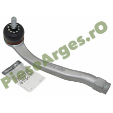 Cap Bara Dreapta LOGAN 3, SANDERO 3, JOGGER, Original Renault 485204998R Cap Bara Dreapta LOGAN 3, SANDERO 3, JOGGER, Original Renault 485204998R