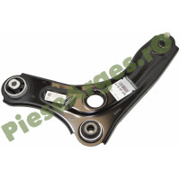 Bascula (Brat Inferior) Stanga LOGAN 3, SANDERO 3, JOGGER, Originala Renault 545054787R | 545010278R