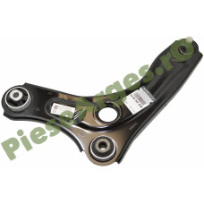 Bascula (Brat Inferior) Stanga LOGAN 3, SANDERO 3, JOGGER, Originala Renault 545054787R | 545010278R Bascula (Brat Inferior) Stanga LOGAN 3, SANDERO 3, JOGGER, Originala Renault 545054787R | 545010278R