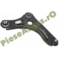 Basculă (Brat Inferior) Dreapta LOGAN 3, SANDERO 3, JOGGER, Originala Renault 545008653R (545041584R)
