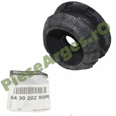 Flansa Amortizor Fata LOGAN 3, SANDERO 3, JOGGER, Originala Renault 543020280R