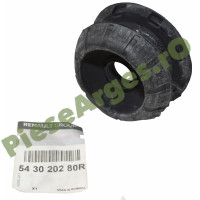 Flansa Amortizor Fata LOGAN 3, SANDERO 3, JOGGER, Originala Renault 543020280R Flansa Amortizor Fata LOGAN 3, SANDERO 3, JOGGER, Originala Renault 543020280R