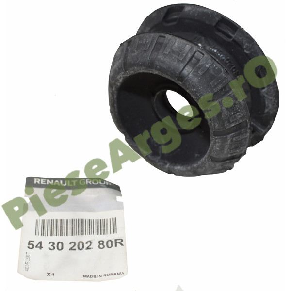 Flansa Amortizor Fata LOGAN 3, SANDERO 3, JOGGER, Originala Renault 543020280R Flansa Amortizor Fata LOGAN 3, SANDERO 3, JOGGER, Originala Renault 543020280R