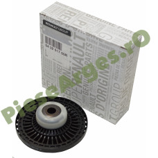 Rulment Amortizor Fata LOGAN 3, SANDERO 3, JOGGER, Originala Renault 543251700R