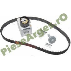 Kit Distributie 1.5 dCi AdBlue®, EURO 6+ DUSTER 2, LOGAN 2, Original Renault 130C17561R | 130C19462R Kit Distributie 1.5 dCi AdBlue®, EURO 6+ DUSTER 2, LOGAN 2, Original Renault 130C17561R | 130C19462R