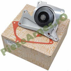 Pompa Apa 1.5dCi Euro 5,Euro 6, LOGAN 2, SANDERO 2, DUSTER, DUSTER 2, MEGANE, Renault 210107477R | 210107852R Pompa Apa 1.5dCi Euro 5,Euro 6, LOGAN 2, SANDERO 2, DUSTER, DUSTER 2, MEGANE, Renault 210107477R | 210107852R