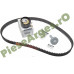 Kit Distributie si Pompa Apa 1.5 dCi AdBLUE, LOGAN 2, DUSTER 2, Originale Renault 130C17561R | 210107852R Kit Distributie si Pompa Apa 1.5 dCi AdBLUE, LOGAN 2, DUSTER 2, Originale Renault 130C17561R | 210107852R