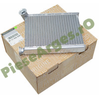 Calorifer (Radiator Bord) Încălzire Habitaclu LOGAN 2, SANDERO 2, Original Renault 271153553R