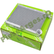 Radiator (Calorifer) Incalzire Habitaclu LOGAN 2, SANDERO 2, VALEO 715345
