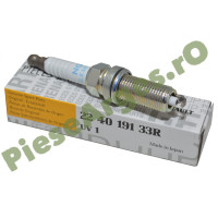 Bujie Motor 0.9TCe LOGAN 2, SANDERO 2, Originala Renault 224019133R