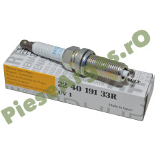 Bujie Motor 0.9TCe LOGAN 2, SANDERO 2, Originala Renault 224019133R Bujie Motor 0.9TCe LOGAN 2, SANDERO 2, Originala Renault 224019133R