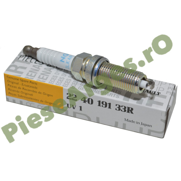 Bujie Motor 0.9TCe LOGAN 2, SANDERO 2, Originala Renault 224019133R
