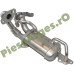 Racitor EGR Motor Euro 6 LOGAN 2, SANDERO 2, Original Renault 147357324R
