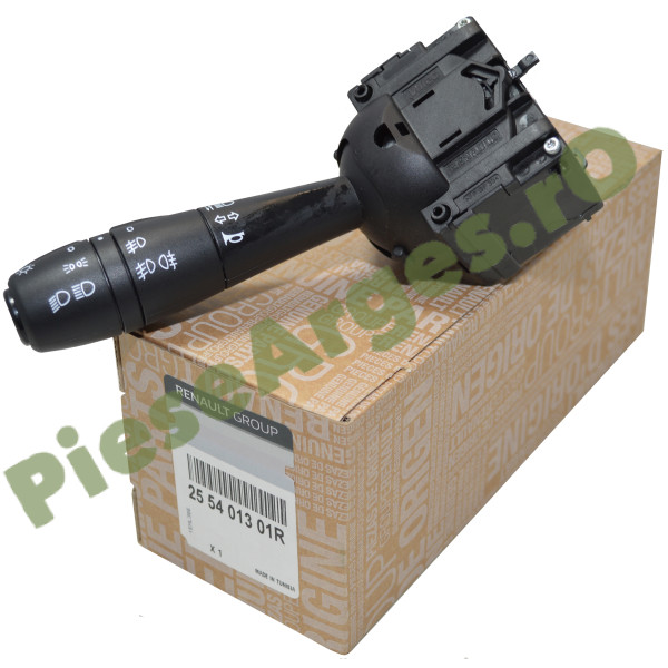 Bloc Lumini LOGAN 2, SANDERO 2, DUSTER 1, DOKKER, LODGY, Original Renault 255401301R | 255400337R Bloc Lumini LOGAN 2, SANDERO 2, DUSTER 1, DOKKER, LODGY, Original Renault 255401301R | 255400337R