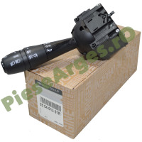 Bloc Lumini LOGAN 2, SANDERO 2, DUSTER 1, DOKKER, LODGY, Original Renault 255401301R | 255400337R