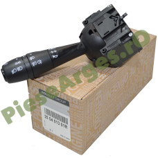 Bloc Lumini LOGAN 2, SANDERO 2, DUSTER 1, DOKKER, LODGY, Original Renault 255401301R | 255400337R Bloc Lumini LOGAN 2, SANDERO 2, DUSTER 1, DOKKER, LODGY, Original Renault 255401301R | 255400337R