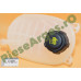 Vas Expansiune LOGAN 3, SANDERO 3, Original Renault 217108864R