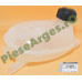 Vas Expansiune LOGAN 3, SANDERO 3, Original Renault 217108864R