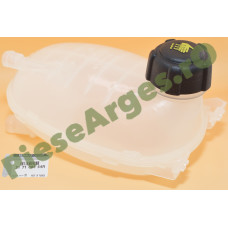 Vas Expansiune LOGAN 3, SANDERO 3, Original Renault 217108864R