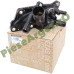 Termostat Motor 1.0TCe, LOGAN 3, SANDERO 3, DUSTER 2/3, JOGGER, Original Renault 110610362R (110616700R, 110618961R, 110616835R) Termostat Motor 1.0TCe, LOGAN 3, SANDERO 3, DUSTER 2/3, JOGGER, Original Renault 110610362R (110616700R, 110618961R, 110616835R)