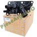 Termostat Motor 1.0TCe, LOGAN 3, SANDERO 3, DUSTER 2/3, JOGGER, Original Renault 110610362R (110616700R, 110618961R, 110616835R) Termostat Motor 1.0TCe, LOGAN 3, SANDERO 3, DUSTER 2/3, JOGGER, Original Renault 110610362R (110616700R, 110618961R, 110616835R)