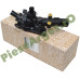 Termostat Motor 1.5 dCi EURO 6, LOGAN 2, SANDERO 2, DUSTER 2, DUSTER, DOKKER, Original Renault 110602770R