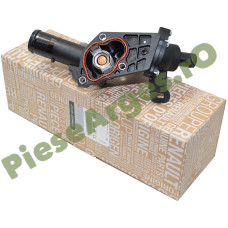 Termostat Motor 1.5 dCi EURO 6, LOGAN 2, SANDERO 2, DUSTER 2, DUSTER, DOKKER, Original Renault 110602770R Termostat Motor 1.5 dCi EURO 6, LOGAN 2, SANDERO 2, DUSTER 2, DUSTER, DOKKER, Original Renault 110602770R
