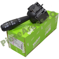 Bloc Lumini LOGAN 2, SANDERO 2, DUSTER 2, DOKKER, LODGY, VALEO 251682