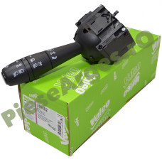 Bloc Lumini LOGAN 2, SANDERO 2, DUSTER 2, DOKKER, LODGY, VALEO 251682